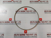 Array Kv1200110000000 Bonnet Crush Ring Kv 7-1/16â€ 2/5M Mpd