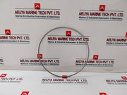 Array Kv1200110000000 Bonnet Crush Ring Kv 7-1/16â€ 2/5M Mpd