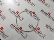 Array Kv1200110000000 Bonnet Crush Ring Kv 7-1/16â€ 2/5M Mpd