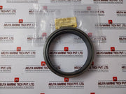 Array Kv1400190000116 Mpd 7-1/16”, 2/5M Floating Seat Assembly Kv