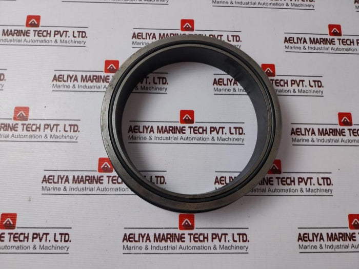 Array Kv1400190000116 Mpd 7-1/16”, 2/5M Floating Seat Assembly Kv