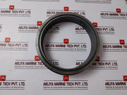 Array Kv1400190000116 Mpd 7-1/16â€, 2/5M Floating Seat Assembly Kv