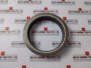 Array Kv1400190000116 Mpd 7-1/16â€, 2/5M Floating Seat Assembly Kv