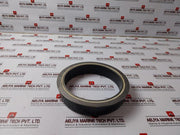 Array Kv1400190000116 Mpd 7-1/16â€, 2/5M Floating Seat Assembly Kv