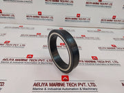 Array Products 022-5511-1 O-ring Gasket