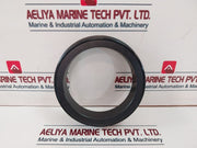 Array Products 022-5511-1 O-ring Gasket