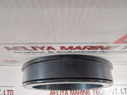 Array Products 022-5511-1 O-ring Gasket