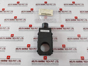 Array Products 991310010000341 Expanding Gate Mpd