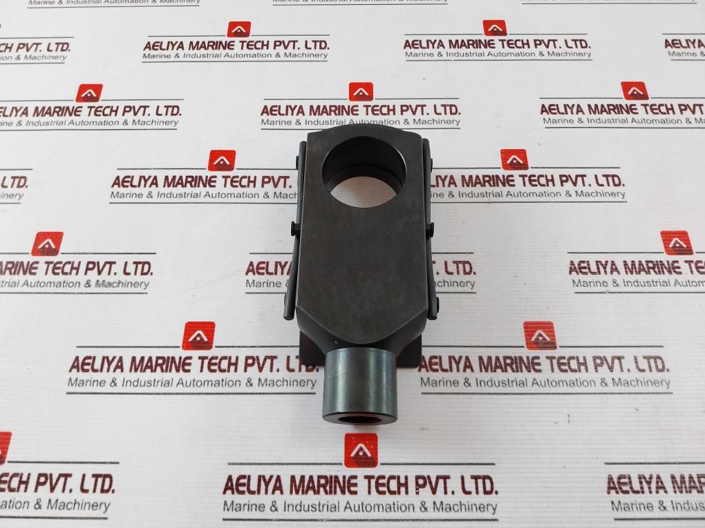 Array Products 991310010000341 Expanding Gate Mpd