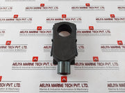 Array Products 991310010000341 Expanding Gate Mpd