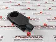 Array Products 991310010000341 Expanding Gate Mpd