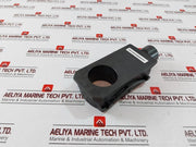 Array Products 991310010000341 Expanding Gate Mpd