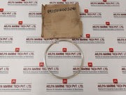 Array Products Cvg36131 19108 410 Nt Bushings Gate Bonnet Ring Seats Kit