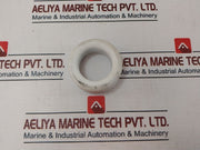 Array Products Cvg36131 19108 410 Nt Bushings Gate Bonnet Ring Seats Kit