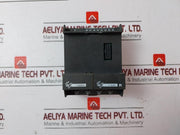 Array Sr-12Mrdc Multi-function Din Mount 12-24V