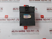 Array Sr-12Mrdc Multi-function Din Mount 12-24V