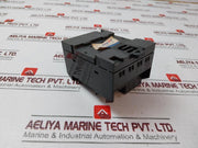 Array Sr-12Mrdc Multi-function Din Mount 12-24V 10A