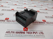 Array Sr-12Mrdc Multi-function Din Mount 12-24V 10A