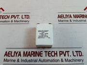 Arrow Hart 34220-332N Auxiliary Switch Model 93