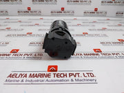 Arrow Pneumatics F352 1/4 Filter 150 Psi