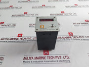 Artech 200M 62015 Temperature Indicator