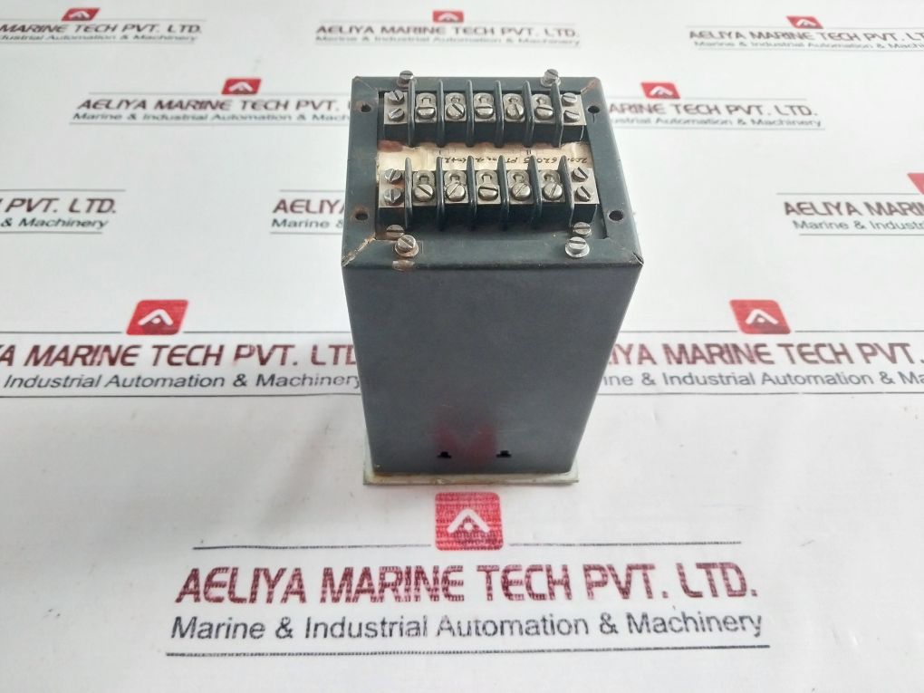 Artech 200M 62015 Temperature Indicator