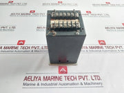 Artech 200M 62015 Temperature Indicator