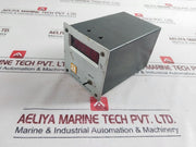 Artech 200M 62015 Temperature Indicator