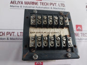 Artech 200M 62015 Temperature Indicator