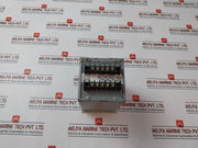 Artech 201Rh Humidity Controller 230V Ac