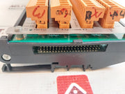 Arteco Su310 Motion Controller