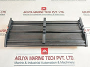 Arteco Su310 Motion Controller