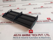 Arteco Su310 Motion Controller