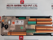 Arteco Su310 Motion Controller