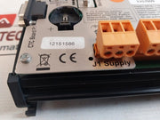 Arteco Su310 Motion Controller