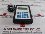 Idp Artemis Mk5 Controller Keypad