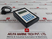 Idp Artemis Mk5 Controller Keypad
