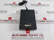 Idp Artemis Mk5 Controller Keypad