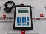 Idp Artemis Mk5 Controller Keypad