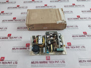 Artesyn Nfs110-7602Pj Power Supply Circuit Board Rev A 50/60Hz