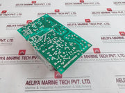 Artesyn Nfs110-7602Pj Power Supply Circuit Board Rev A 50/60Hz