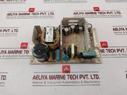 Artesyn Nfs110-7612J Switching Power Supply 720084-j06