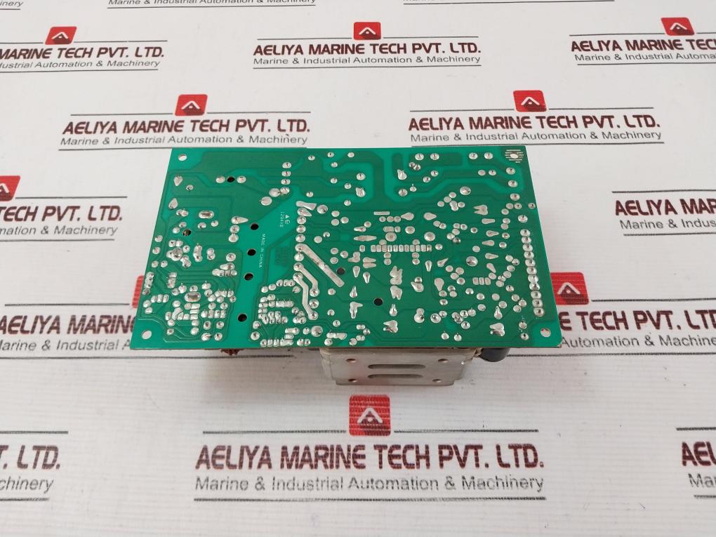 Artesyn Nfs110-7612J Switching Power Supply 720084-j06