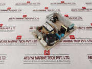 Artesyn Nfs110-7612J Switching Power Supply 720084-j06