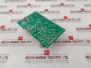 Artesyn Nfs110-7612J Switching Power Supply 720084-j06