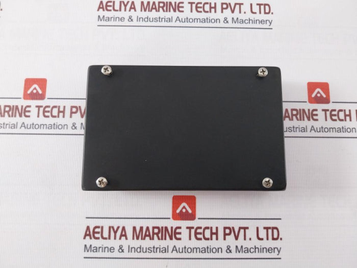 Artesyn Wr 24D12/60K-3 Dc-dc Converter Module J26E