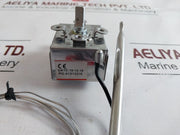 Arthermo St-612V Thermostat