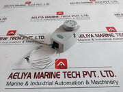 Arthermo St-612V Thermostat