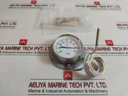 Arthermo 928.02.01.051 Dial Thermometer -40 To +40°C