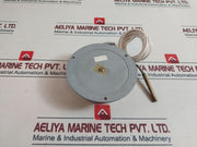 Arthermo 928.02.01.051 Dial Thermometer -40 To +40Â°C